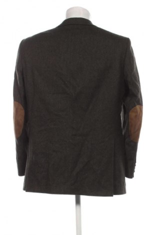 Pánské sako  Barbour, Velikost XXL, Barva Vícebarevné, Cena  1 449,00 Kč