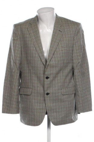 Męska marynarka Barbour, Rozmiar L, Kolor Kolorowy, Cena 192,99 zł
