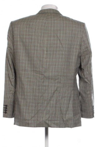 Męska marynarka Barbour, Rozmiar L, Kolor Kolorowy, Cena 192,99 zł