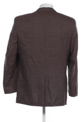 Herren Sakko Barutti, Größe L, Farbe Braun, Preis € 21,99