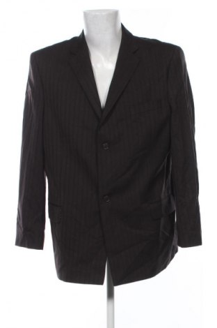 Męska marynarka Ben Sherman, Rozmiar XXL, Kolor Brązowy, Cena 338,99 zł