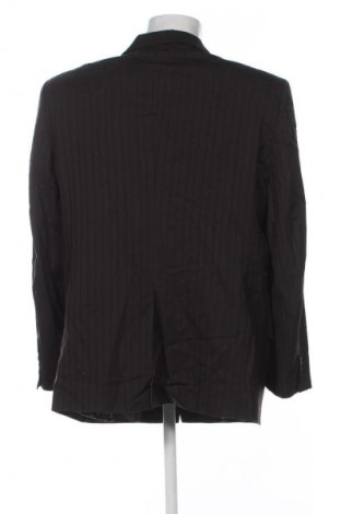 Męska marynarka Ben Sherman, Rozmiar XXL, Kolor Brązowy, Cena 338,99 zł