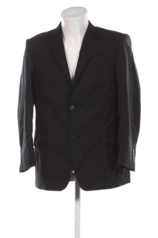Męska marynarka Ben Sherman, Rozmiar M, Kolor Czarny, Cena 338,99 zł