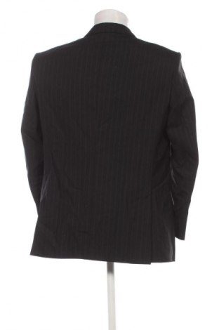 Męska marynarka Ben Sherman, Rozmiar M, Kolor Czarny, Cena 338,99 zł