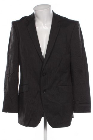 Herren Sakko Ben Sherman, Größe L, Farbe Mehrfarbig, Preis € 22,99