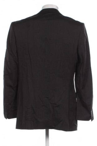Herren Sakko Ben Sherman, Größe L, Farbe Mehrfarbig, Preis € 22,99