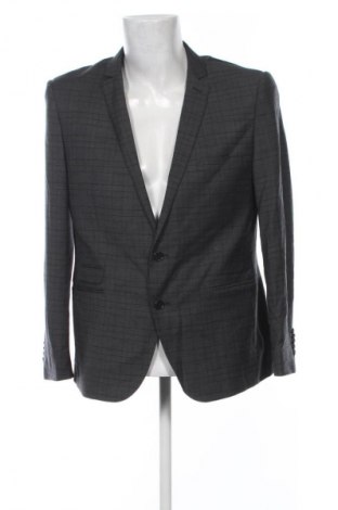 Męska marynarka Ben Sherman, Rozmiar L, Kolor Kolorowy, Cena 338,99 zł