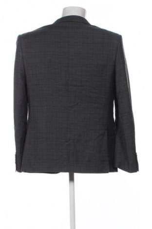 Męska marynarka Ben Sherman, Rozmiar L, Kolor Kolorowy, Cena 338,99 zł