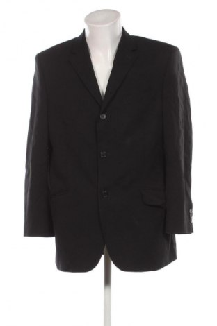 Sacou de bărbați Ben Sherman, Mărime S, Culoare Negru, Preț 352,99 Lei