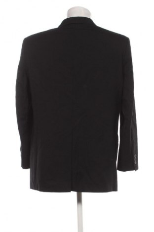 Sacou de bărbați Ben Sherman, Mărime S, Culoare Negru, Preț 352,99 Lei