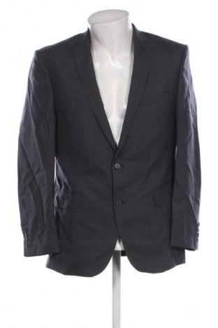 Męska marynarka Ben Sherman, Rozmiar L, Kolor Niebieski, Cena 338,99 zł