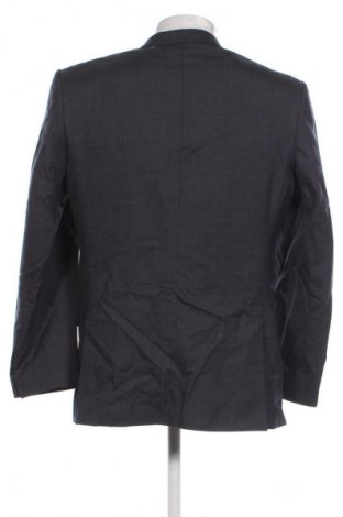 Męska marynarka Ben Sherman, Rozmiar L, Kolor Niebieski, Cena 338,99 zł