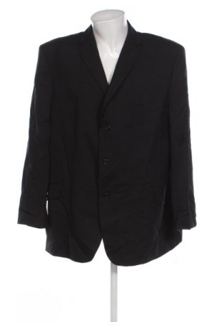 Męska marynarka Ben Sherman, Rozmiar 4XL, Kolor Brązowy, Cena 338,99 zł