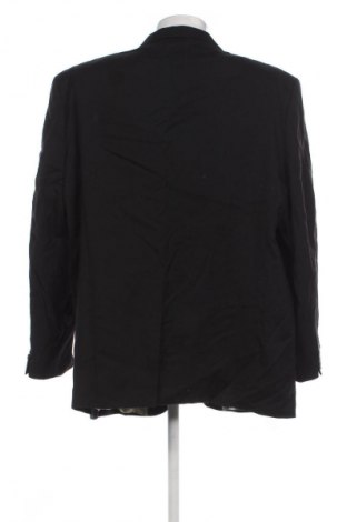 Męska marynarka Ben Sherman, Rozmiar 4XL, Kolor Brązowy, Cena 338,99 zł