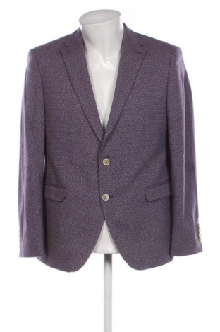 Herren Sakko Benvenuto, Größe XL, Farbe Mehrfarbig, Preis € 20,28