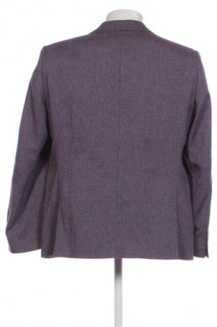 Herren Sakko Benvenuto, Größe XL, Farbe Mehrfarbig, Preis € 20,28
