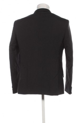 Sacou de bărbați Bertoni, Mărime L, Culoare Multicolor, Preț 352,99 Lei