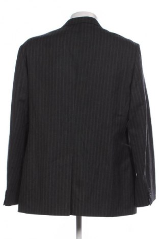 Мъжко сако Bertoni, Размер 3XL, Цвят Многоцветен, Цена 104,99 лв.