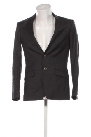 Herren Sakko Bertoni, Größe M, Farbe Schwarz, Preis € 71,99
