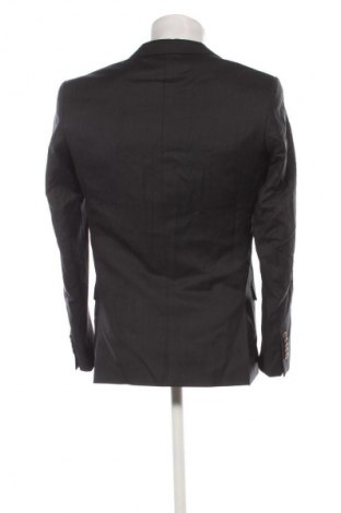 Herren Sakko Bertoni, Größe M, Farbe Schwarz, Preis € 71,99
