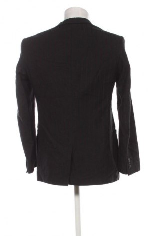 Sacou de bărbați Bertoni, Mărime M, Culoare Multicolor, Preț 352,99 Lei