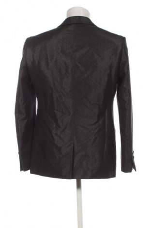 Herren Sakko Bertoni, Größe M, Farbe Grau, Preis € 22,99