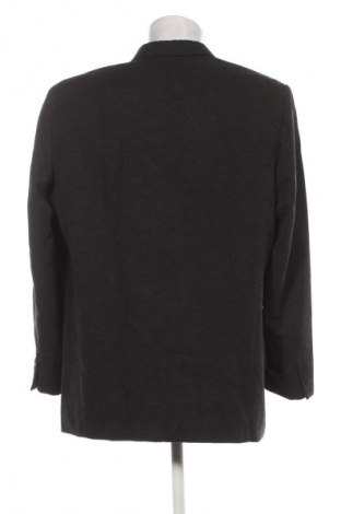 Herren Sakko Bertoni, Größe XL, Farbe Grau, Preis € 22,99