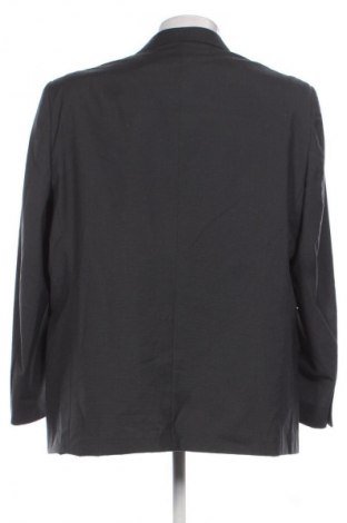 Pánske sako  Bexleys, Veľkosť 3XL, Farba Sivá, Cena  51,95 €