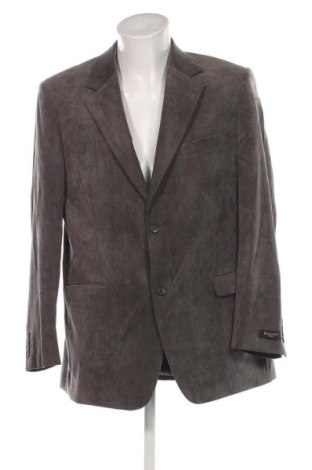 Męska marynarka Bexleys, Rozmiar XL, Kolor Zielony, Cena 291,99 zł