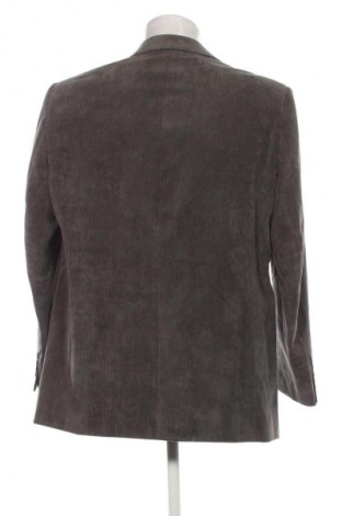 Męska marynarka Bexleys, Rozmiar XL, Kolor Zielony, Cena 291,99 zł