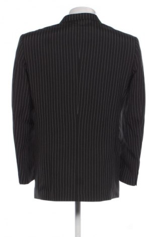 Sacou de bărbați Bpc Bonprix Collection, Mărime M, Culoare Multicolor, Preț 196,99 Lei