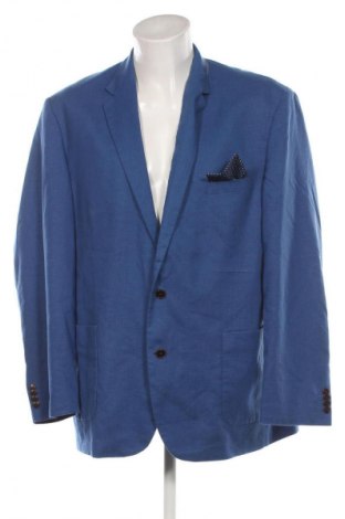 Herren Sakko Bpc Bonprix Collection, Größe XXL, Farbe Blau, Preis € 40,99