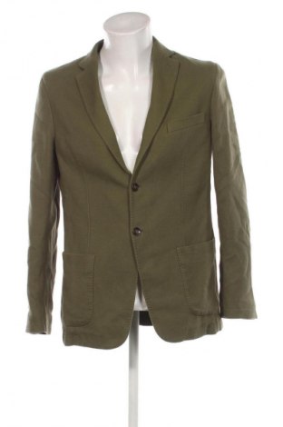 Herren Sakko Brooks Brothers, Größe XL, Farbe Grün, Preis € 40,99