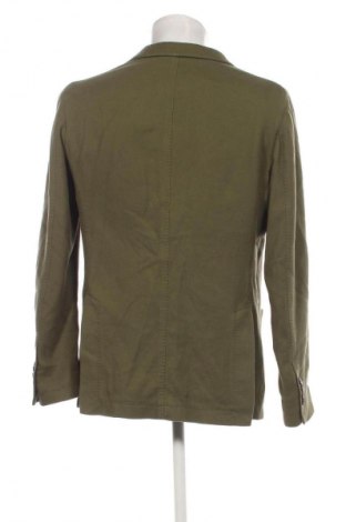 Herren Sakko Brooks Brothers, Größe XL, Farbe Grün, Preis € 40,99