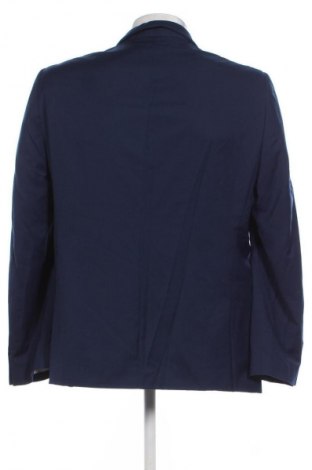 Férfi zakó Bruno Banani, Méret XL, Szín Kék, Ár 23 989 Ft