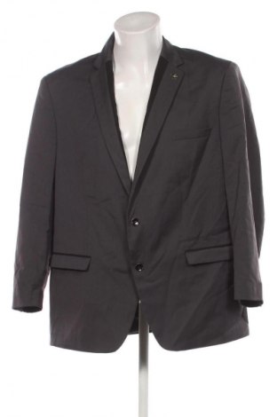 Herren Sakko Bruno Banani, Größe XXL, Farbe Braun, Preis € 18,99