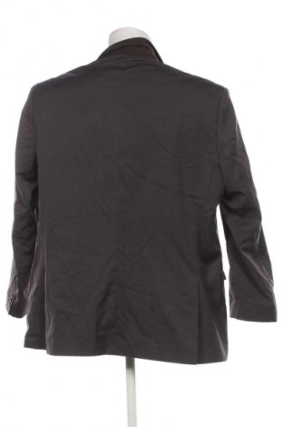 Herren Sakko Bruno Banani, Größe XXL, Farbe Braun, Preis € 18,99