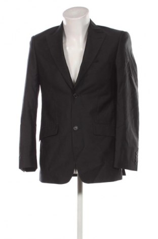 Herren Sakko Bruno Banani, Größe M, Farbe Mehrfarbig, Preis € 18,99