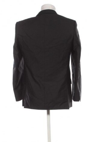 Herren Sakko Bruno Banani, Größe M, Farbe Mehrfarbig, Preis € 18,99
