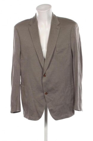 Herren Sakko Bugatti, Größe XXL, Farbe Grau, Preis € 25,99