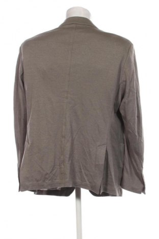 Herren Sakko Bugatti, Größe XXL, Farbe Grau, Preis € 25,99