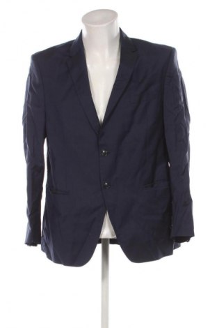 Herren Sakko Bugatti, Größe L, Farbe Blau, Preis € 21,99