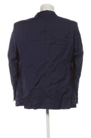 Herren Sakko Bugatti, Größe L, Farbe Blau, Preis € 21,99