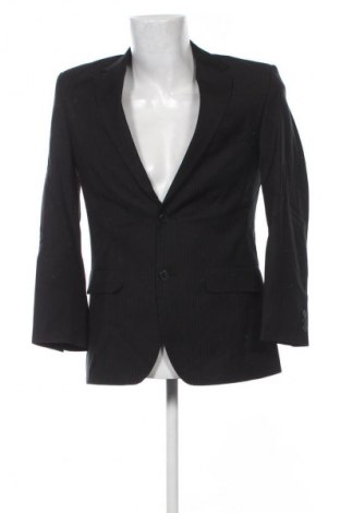 Herren Sakko Burton, Größe M, Farbe Mehrfarbig, Preis € 36,99