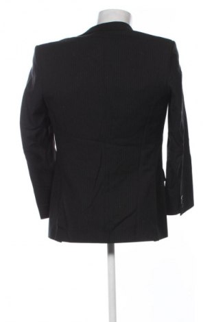 Herren Sakko Burton, Größe M, Farbe Mehrfarbig, Preis € 36,99