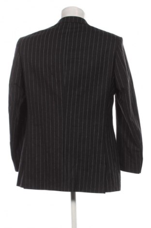 Sacou de bărbați Burton, Mărime L, Culoare Multicolor, Preț 584,99 Lei