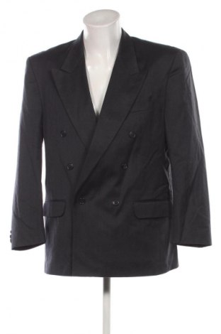 Sacou de bărbați Burton, Mărime XL, Culoare Albastru, Preț 584,99 Lei