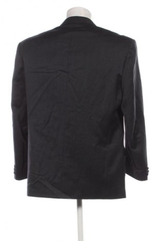 Sacou de bărbați Burton, Mărime XL, Culoare Albastru, Preț 584,99 Lei