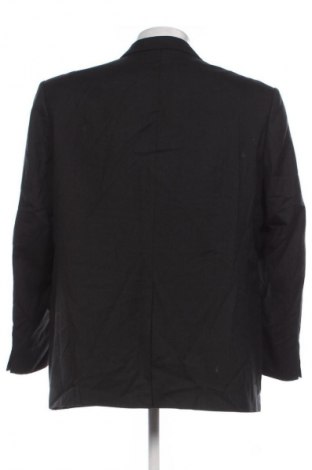 Sacou de bărbați Burton, Mărime XL, Culoare Negru, Preț 584,99 Lei
