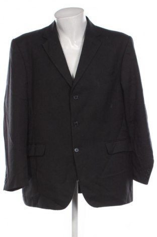 Sacou de bărbați Burton, Mărime XL, Culoare Negru, Preț 584,99 Lei